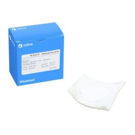 Cytiva 10401670 47mm ME25 Sterile Mixed Cellulose Ester 0.45µm Membranes 100/CS