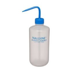 Naglene 2405-0500 500mL PPCO Wash Bottle 6/PK