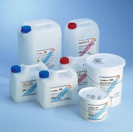 Miele US483033 5L Neodisher Z Liquid Detergent 1/EA