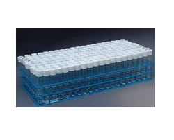CAI COD1500.150 COD digestion vials, High range - 20-1500, 150/BX