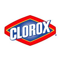 Clorox CLO30966 Bleach, Clorox Ultra, Germ, 120oz, 3/CS