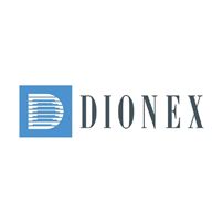 DIONEX 024305 FTG ADAPTER 1/4-28 FEM LEUR, 1/EA