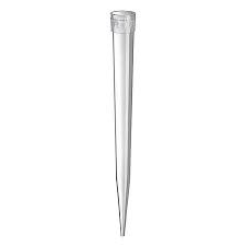 Eppendorf 022491211 Dual Filter Pipette Tip 0.1-10UL 960/RK