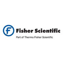 Fisher Scientific 14-169-7H Clear PVC Tubing, 3/8" x 5/8", 50ft./PK