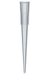 Eppendorf 022492071 Pipet tips, 500 to 2500μL, NS, Eppendorf