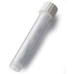 Hach LZE120 Desiccant tube Empty With Cotton For AT/KF Titrator 1/EA