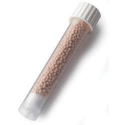 Hach LZE121 Desiccant tube, filled with molecular sieve, for AT/KF Titrator 1/EA