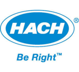 Hach 2253929 COD Standard Solution, 1000 mg/L as COD, 200ML