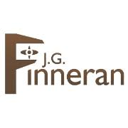 JG Finneran 95351E-12FRB Vial Kit, Screw Neck, 2ML, 9MM, wM, Grad, Blue Cap, w/Septa 100/PK