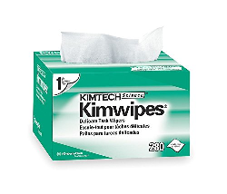 Kimberly Clark 34155-1, Wipes, 4 1/2″ x 8 1/2, Delicate Task,280/PK