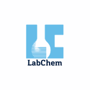 LabChem LC187501 Conductivity Standard, 84 uS, 500ML