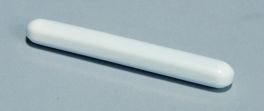 United Scientific MSZ12 STIR BARS, WITHOUT PIVOT RING, (POLYGON)12MM X 3MM 1/EA