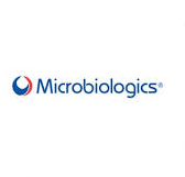 Microbiologics 0335X E. Coli ATCC, 1/EA