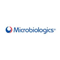 Microbiologics 0597L Lyophilized Pellets, Klebsiella aerogenes Derived From NCIMB 10102, 6/CS