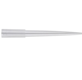 Fisherbrand 02-707-400 SureOne Micropoint Pipette Tips, Universal Fit, Non-Filtered, 1000/PK