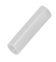 Bel-Art H93789-0071 Replacement Washer for 2mL/Blue Pipette Pump Pipettor 3/PK