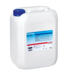 Miele 10265640 ProCare Lab 10 AP (10 L Liquid) Intensive alkaline cleaning agent, free of surfactants, 1/EA