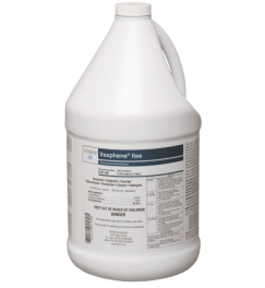 Steris 646108 Vesphene IIse Nonsterile Disinfectant Cleaner, 1GL, 1/EA