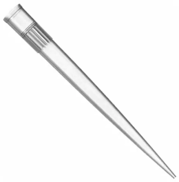 Thermo 9402163 Pipette Tips 1-10mL 5x24 Rack Finntip 120/PK