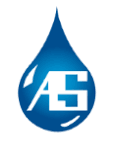 Aqua Solutions 8600-20L, Sodium Hydroxide, 20% W/V Solution, 20 L