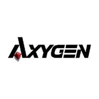 Axygen Scientific T-200-C-R-S, Pipet Tips, 200uL Research Grade. 960/PK