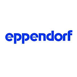 Eppemdorf 22236016 Eppendorf Easy-pet Battery, 3/PK