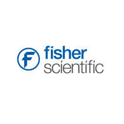 Fisher 15-077-12 Penetration Probes Digi-Sense Thermocouple 1/EA,