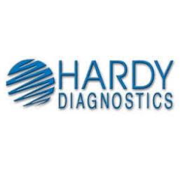 Hardy Diagnostics 28050510 C&S Medium Transport, Cary Blair Formula, 10/CS