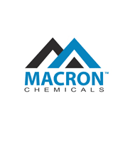 MACRON 7708-10, Sodium Hydroxide, Pellet, ACS, 500 G